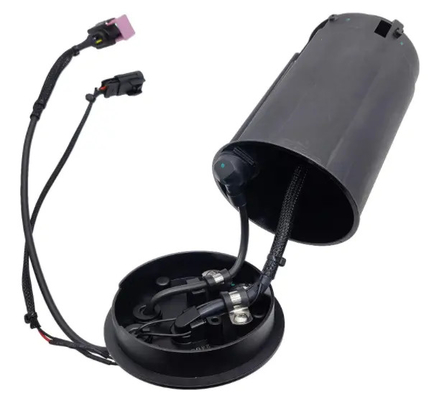 بخاری سیال اگزوز دیزل DEF برای GMC شورلت OEM 84412924 22902620 F01C600297 5D1003L DFH1006