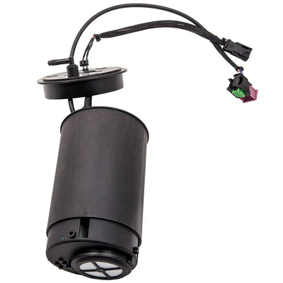 بخاری سیال اگزوز دیزل DEF برای GMC شورلت OEM 84412924 22902620 F01C600297 5D1003L DFH1006