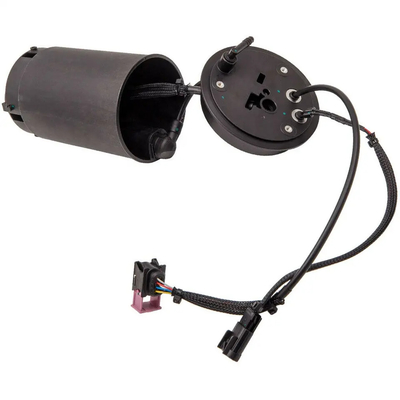 بخاری سیال اگزوز دیزل DEF برای GMC شورلت OEM 84412924 22902620 F01C600297 5D1003L DFH1006
