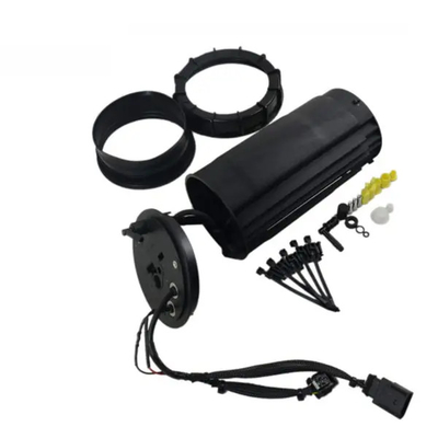 F01C600245 دیزل Emissions Fluid Heater for Mercedes Benz OEM 1644711275 EM2400URH