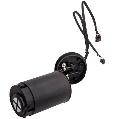 بخاری دیزل گازهای گلخانه ای دیف هیتر برای BMW 16197244138 EM1901URH F01C600251