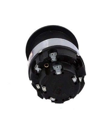 کلید چراغ جلو برای مرسدس بنز OEM 0005454704 A0005454704 A3645457323