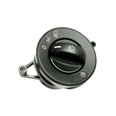 0015451704 چراغ جلو چراغ مه برای کامیون MB OEM 0015453304 A122103500