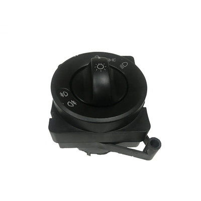 OEM Actros سوئیچ چراغ جلو برای مرسدس بنز 9435451704 9435450904 68010505AA
