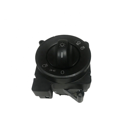 OEM Actros سوئیچ چراغ جلو برای مرسدس بنز 9435451704 9435450904 68010505AA