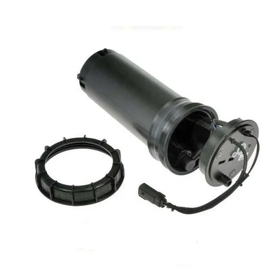 بخاری مایع اگزوز دیزل Ford OEM BC3Z-5J225-MEM1506URH BC3Z-5L227-G 904373