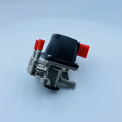 A0001405339 پمپ تزریق اوره برای ماژول دوز مرسدس بنز با گرمایش OEM A0001405439