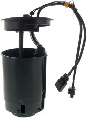 بخاری مایعات گازهای گلخانه ای مرسدس بنز DEF دیزل 2044710575 F01C600238 2044710375