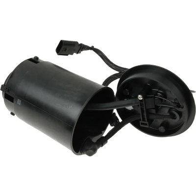 بخاری مایعات گازهای گلخانه ای مرسدس بنز DEF دیزل 2044710575 F01C600238 2044710375