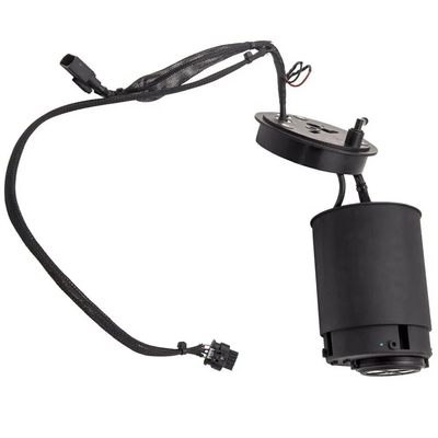 DEF Diesel Emissions Fluid Heater 2044710575 F01C600238 2044710375