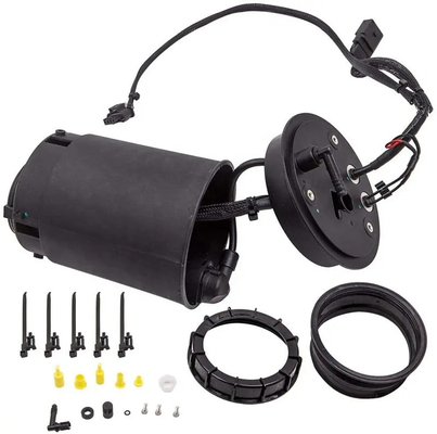 DEF Diesel Emissions Fluid Heater 2044710575 F01C600238 2044710375