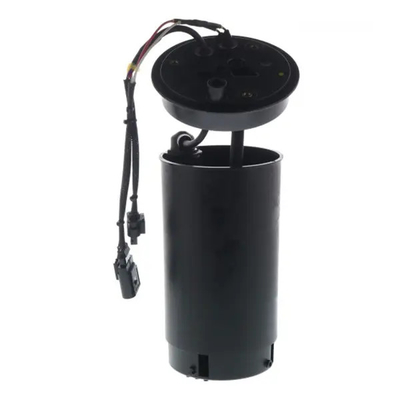 F01c600228 دیزل Emissions Fluid Heater For Freightliner Oem 9064700353