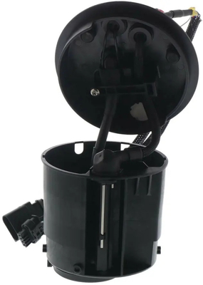 بخاری مایعات دیزلی برای مرسدس بنز W221 S350 OEM F01C600240 2214710475