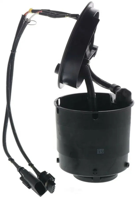 بخاری مایعات دیزلی برای مرسدس بنز W221 S350 OEM F01C600240 2214710475