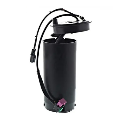 بخاری مایعات دیزل برای شورولت Gmc Oem F01c600336 23379345