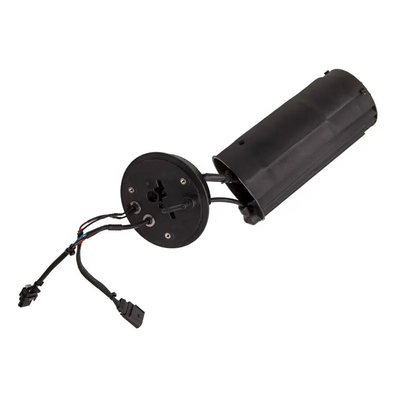 بخاری مایعات دیزلی برای مرسدس بنز Oem F01c600245 1644711275
