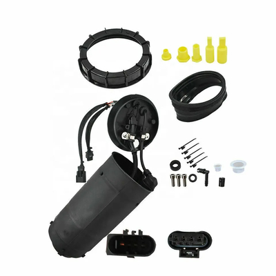 بخاری مایعات دیزلی برای مرسدس بنز Oem F01c600245 1644711275