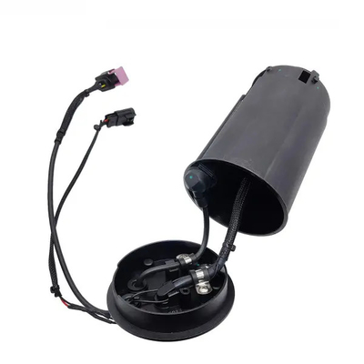 بخاری گازهای گلخانه ای Def Diesel For Chevrolet Gmc Oem 84412925 F01c600338 22905128