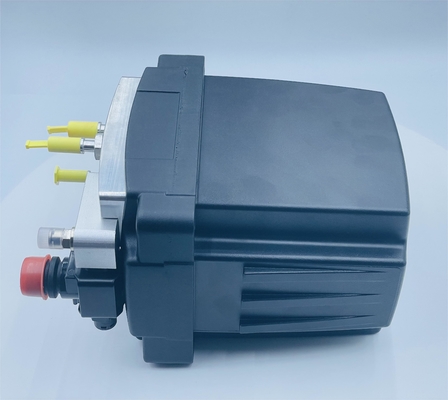 پمپ اوره دیزلی OEM 5273337 برای CUMMINS DAF Truck Adblue Pump 12V A034J232