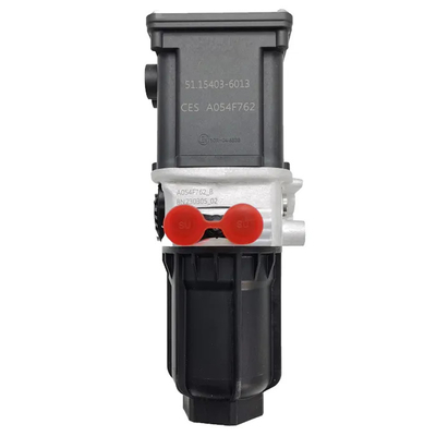 قطعات انتشار SCR پمپ اوره Adblue For MAN Truck OEM 51.15403.6013 A054F762