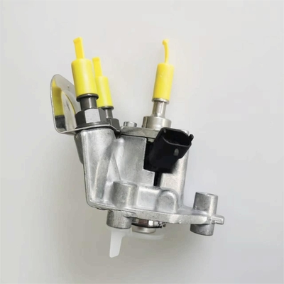 ماژول دوز DEF کامینز برای انژکتور دوزر اوره کامیون OEM 5301620 5305254 1975291