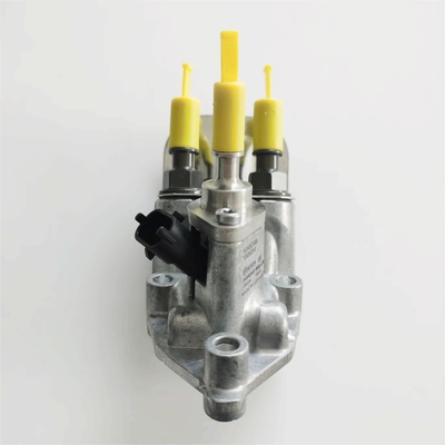 ماژول دوز DEF کامینز برای انژکتور دوزر اوره کامیون OEM 5301620 5305254 1975291