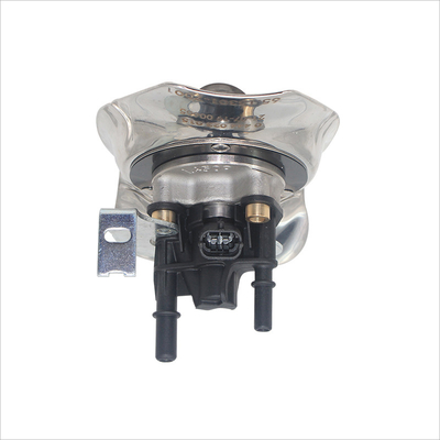 ماژول دوز تزریق اوره بوش برای کامیون یورو OEM 0444023015