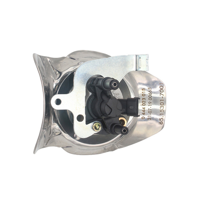 ماژول دوز تزریق اوره بوش برای کامیون یورو OEM 0444023015