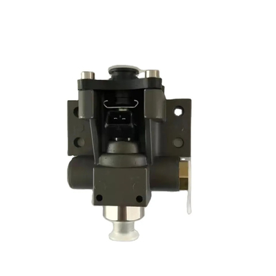 ماژول دوز SCR برای کامیون یورو DAF OEM 0444011023 1791538 1819790