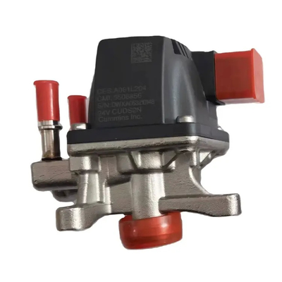 پمپ انژکتوری ماژول دوز اوره برای کامینز OEM 5506453 A061L204