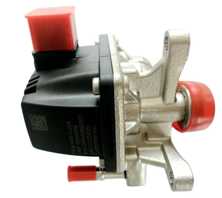 پمپ انژکتوری ماژول دوز اوره برای کامینز OEM 5506453 A061L204