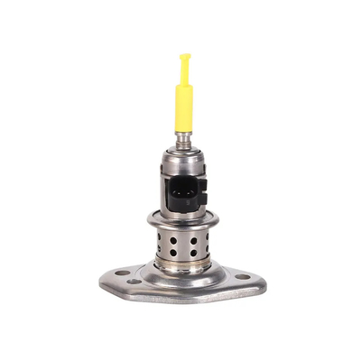 پمپ دوز اوره نازل انژکتور سیال اگزوز DEF برای DODGE RAM OEM 04627241AD