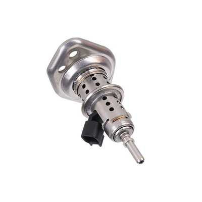 پمپ دوز اوره نازل انژکتور سیال اگزوز DEF برای DODGE RAM OEM 04627241AD
