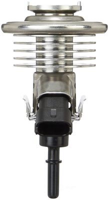 نازل انژکتور مایع اگزوز DEF برای لندرور / BMW OEM LR071703