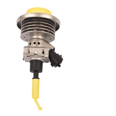 نازل انژکتور مایع اگزوز DEF برای لندرور / BMW OEM LR071703