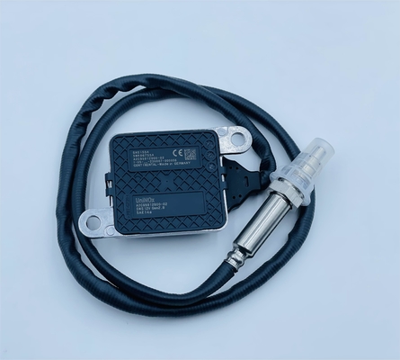 حسگر اکسیژن نیتروژن برای کوبوتا فندت OEM 5WK96755A A2C95912900-01 12 ولت