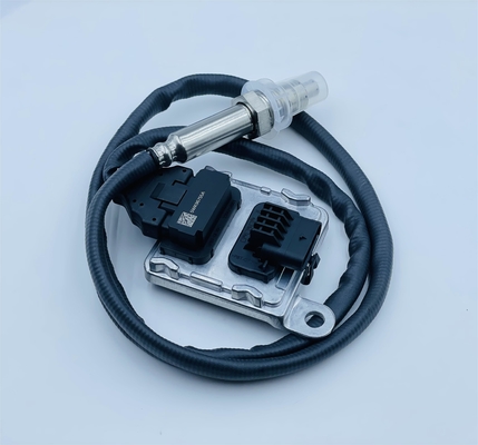 حسگر اکسیژن نیتروژن برای کوبوتا فندت OEM 5WK96755A A2C95912900-01 12 ولت