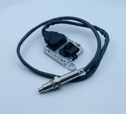 سنسور اکسید نیتروژن NOx برای مرسدس بنز OEM SNS424B A0009053109