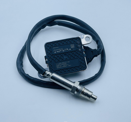 سنسور اکسید نیتروژن NOx برای مرسدس بنز OEM SNS424B A0009053109