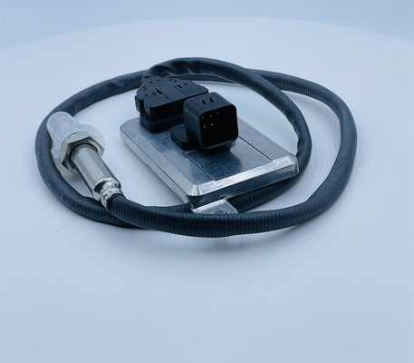 سنسور اکسید نیتروژن سنسور NOX برای CAT 5WK96725A 359-9171-02