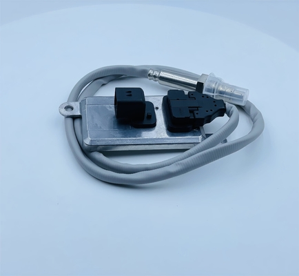 سنسور اکسید نیتروژن NOX CAT 5WK96726A 359917202 359-9172-02