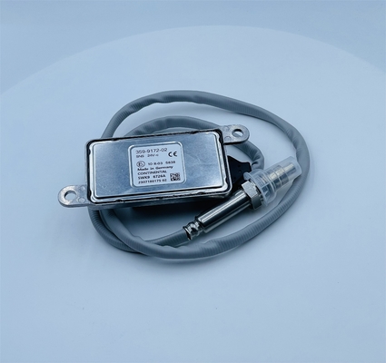 سنسور اکسید نیتروژن NOX CAT 5WK96726A 359917202 359-9172-02