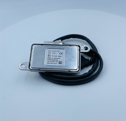 سنسور NOx موتور اکسید نیتروژن برای CAT OEM 441-5127 441-5127-03