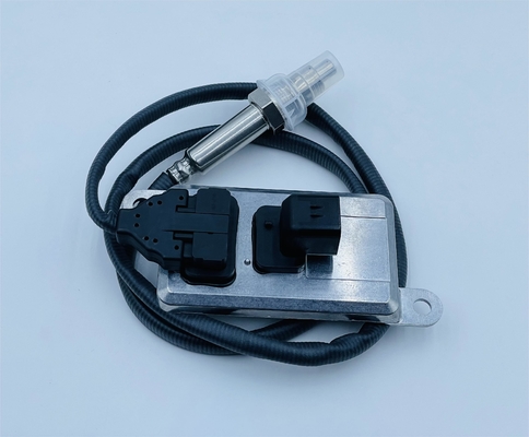 سنسور NOx موتور اکسید نیتروژن برای CAT OEM 441-5127 441-5127-03
