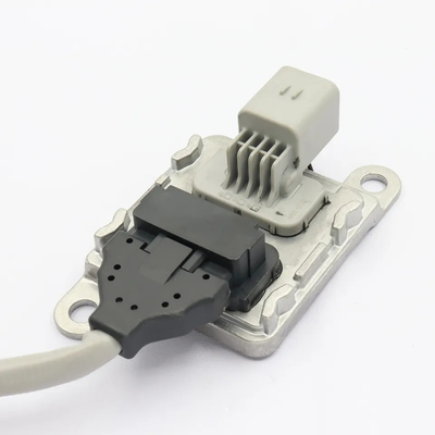 OEM 539-0118 سنسور اکسید نیتروژن NOx مناسب برای CAT A2C16102800-01 5390118