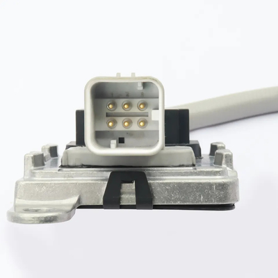 OEM 539-0118 سنسور اکسید نیتروژن NOx مناسب برای CAT A2C16102800-01 5390118