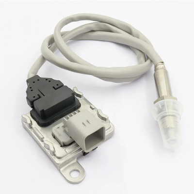 OEM 539-0118 سنسور اکسید نیتروژن NOx مناسب برای CAT A2C16102800-01 5390118