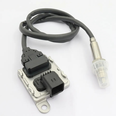سنسورهای اکسیژن نیتروژن NOx برای CAT OEM 539-0117 A2C16102600-01 5390117