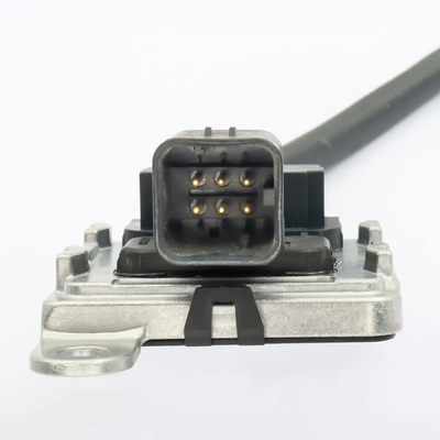 سنسورهای اکسیژن نیتروژن NOx برای CAT OEM 539-0117 A2C16102600-01 5390117