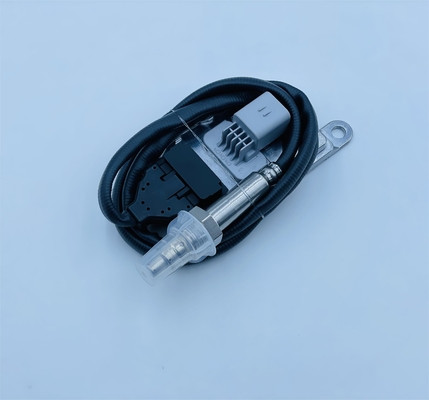 سنسور اکسید نیتروژن NOx موتور 5WK97351 برای John Deere OEM RE575063